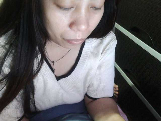 candyshane live cam on BongaCams