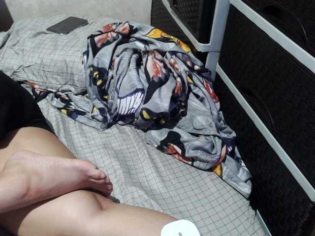 candyshane live cam on BongaCams
