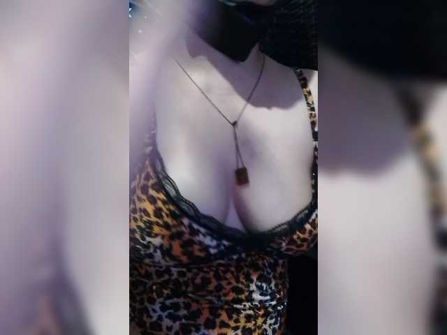 Cassiee