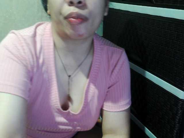 Cassiee webcam bongacams model stream image