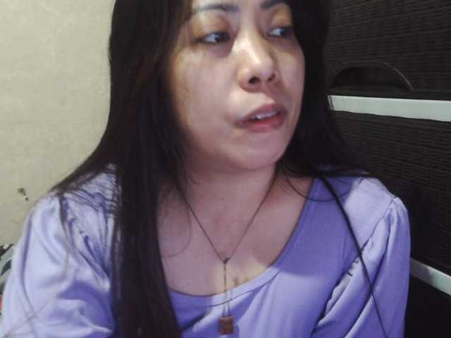 Cassiee