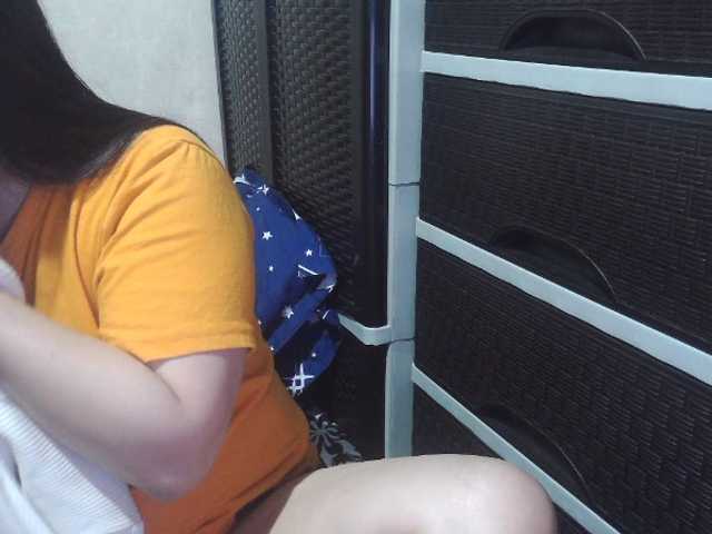 candyshane live cam on BongaCams