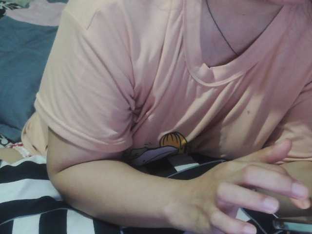 candyshane