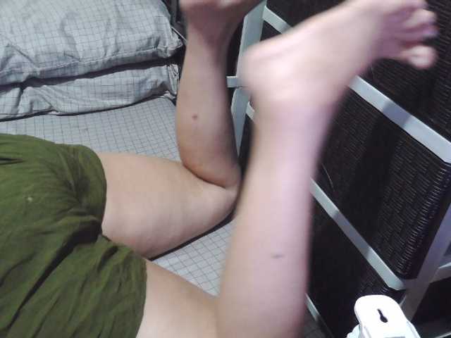 candyshane live cam on BongaCams