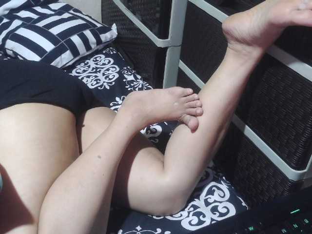 Preview of kazzandra