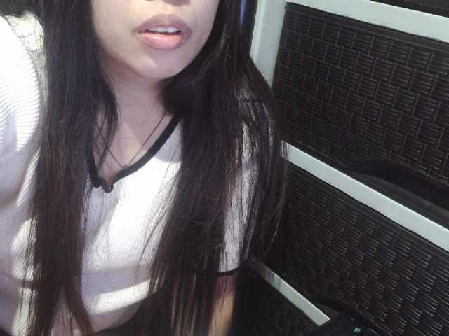 Cassiee