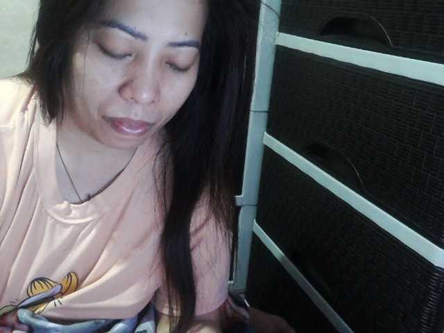 candyshane live cam on BongaCams