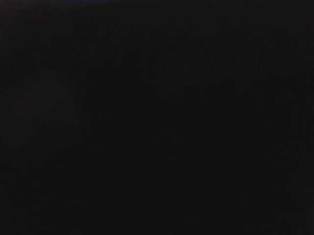 Preview of kazzandra