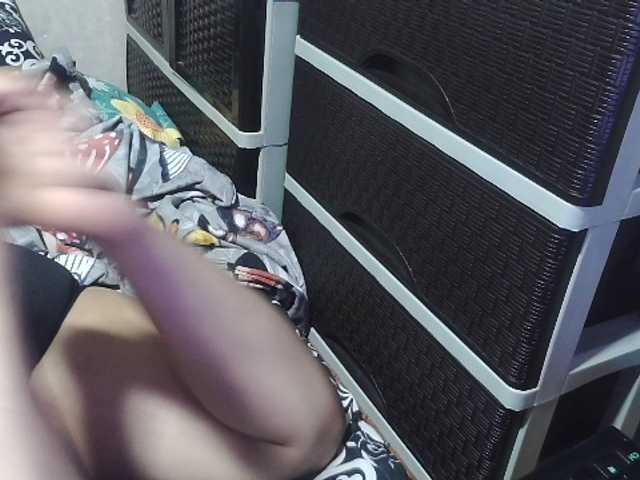 Kazzandra