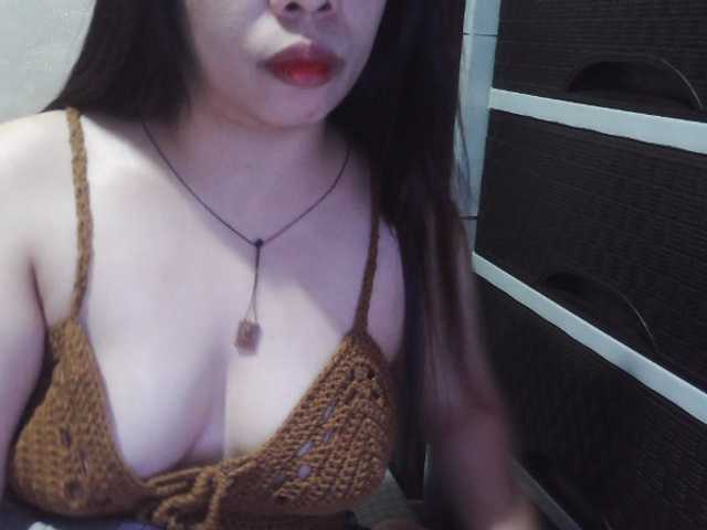 candyshane live cam on BongaCams