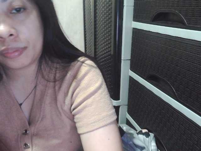 candyshane live cam on BongaCams