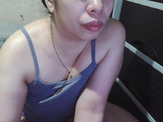candyshane live cam on BongaCams