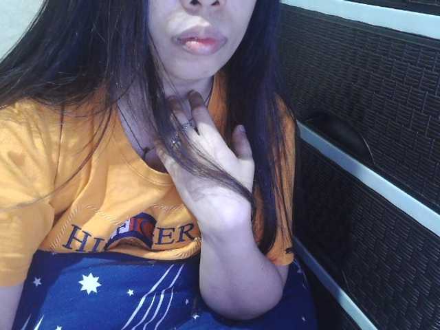 Cassiee