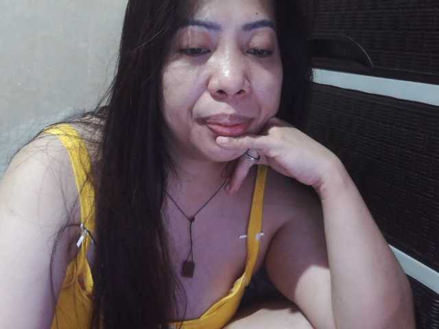 candyshane live cam on BongaCams
