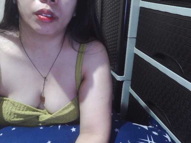 candyshane live cam on BongaCams
