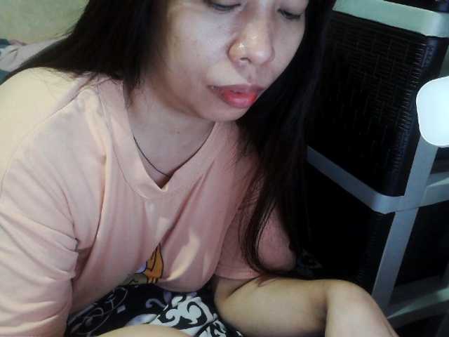 candyshane live cam on BongaCams