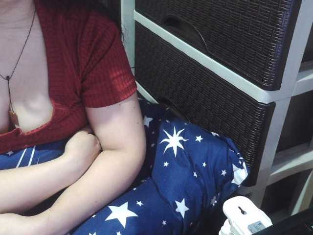 candyshane live cam on BongaCams