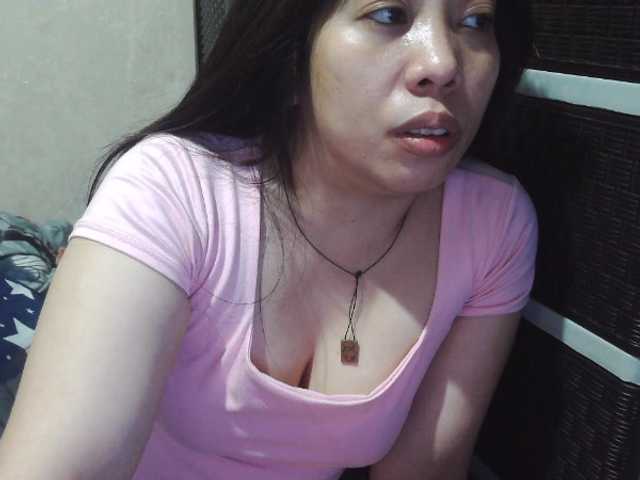 Cassiee