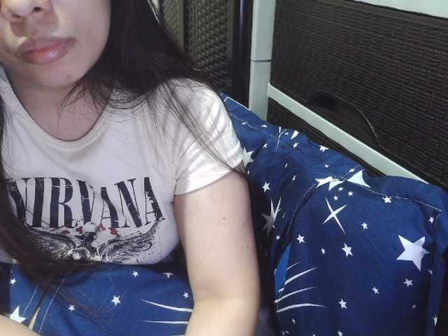 candyshane live cam on BongaCams