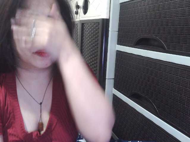 candyshane live cam on BongaCams