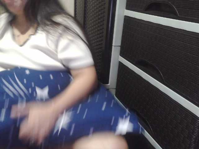 Cassiee