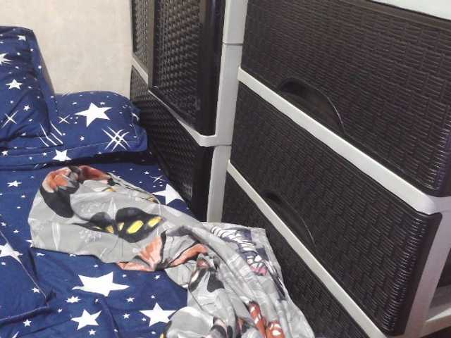 candyshane live cam on BongaCams