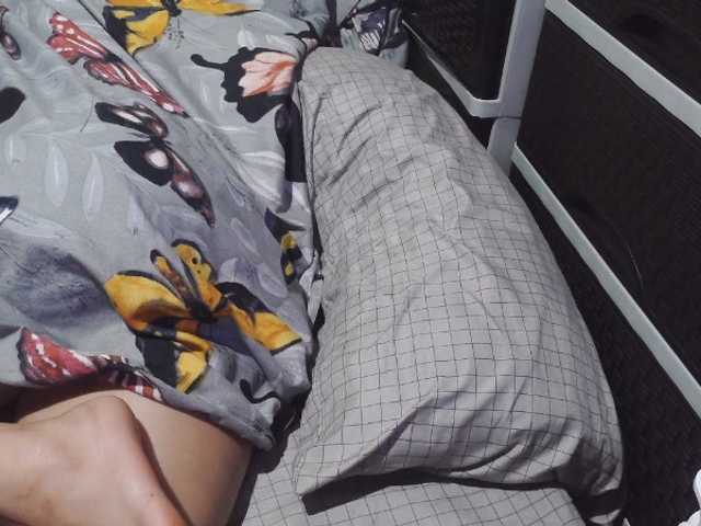 candyshane live cam on BongaCams