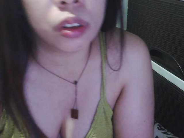 Preview of cassiee