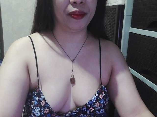 Cassiee