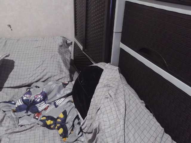 candyshane live cam on BongaCams