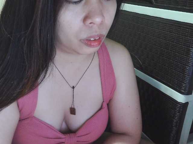 candyshane live cam on BongaCams