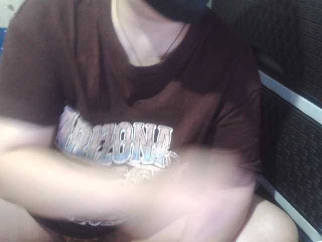 candyshane live cam on BongaCams