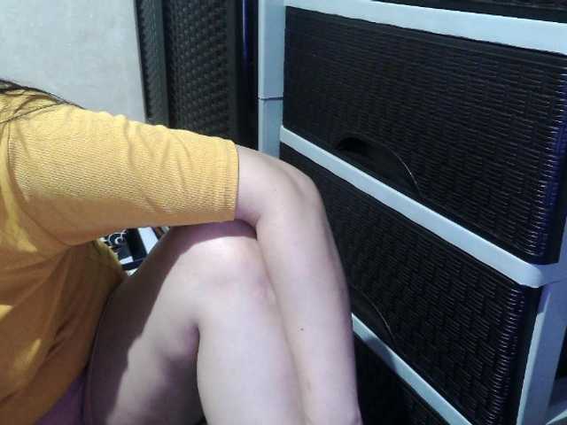 candyshane live cam on BongaCams