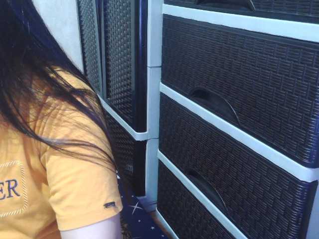 candyshane live cam on BongaCams