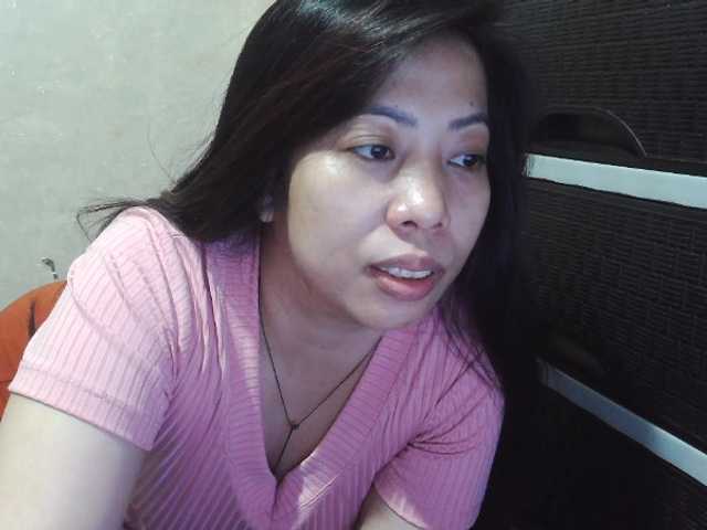 candyshane live cam on BongaCams