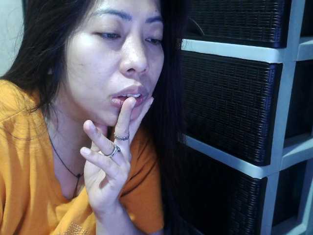 candyshane live cam on BongaCams