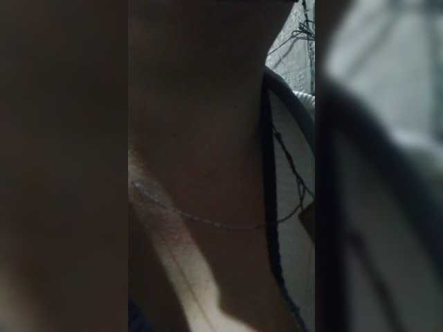 candyshane, en vivo ahora en BongaCams