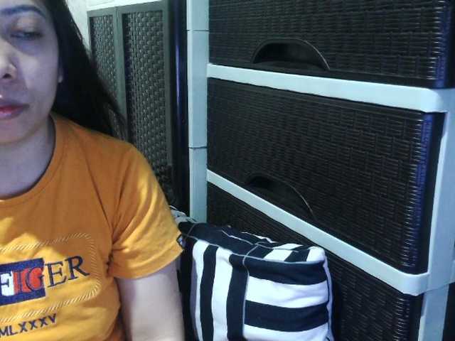 candyshane live cam on BongaCams