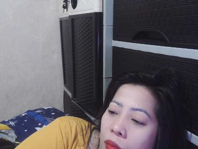 candyshane live cam on BongaCams