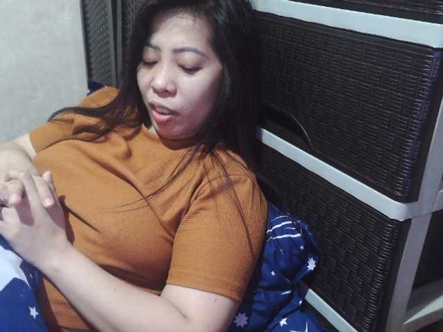 Cassiee