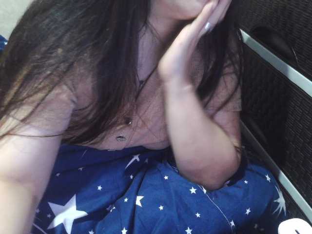 Cassiee
