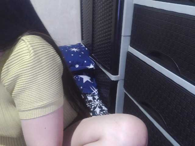 candyshane live cam on BongaCams