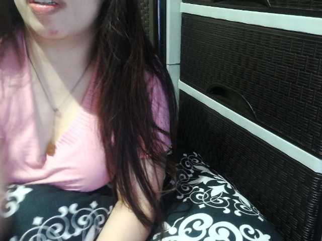 candyshane live cam on BongaCams