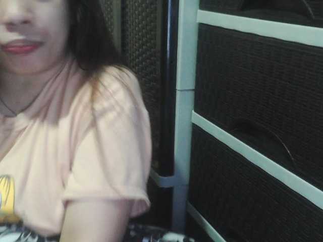 candyshane live cam on BongaCams