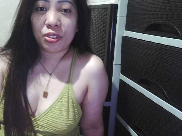 candyshane live cam on BongaCams