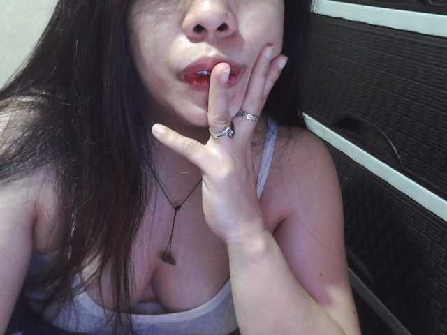 Cassiee