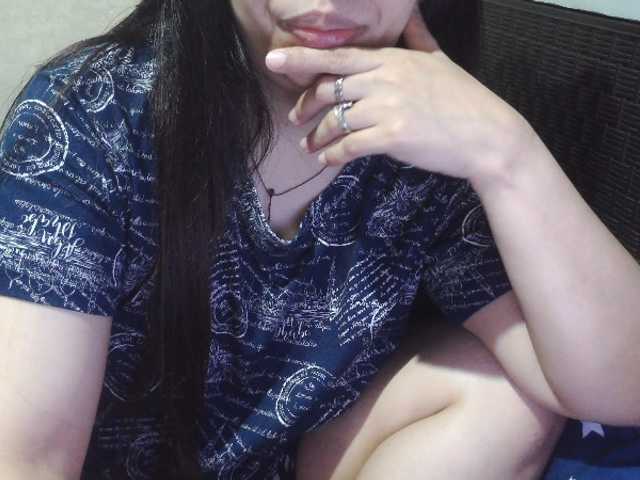 Cassiee