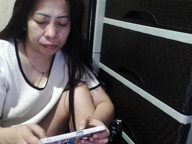 candyshane live cam on BongaCams