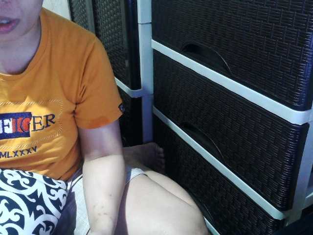 candyshane live cam on BongaCams