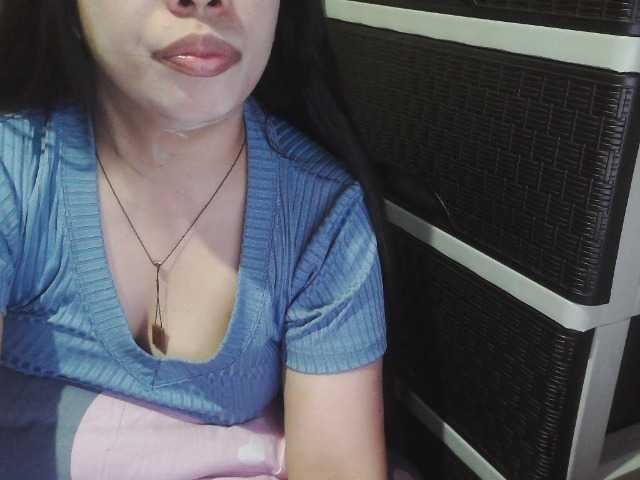 candyshane live cam on BongaCams